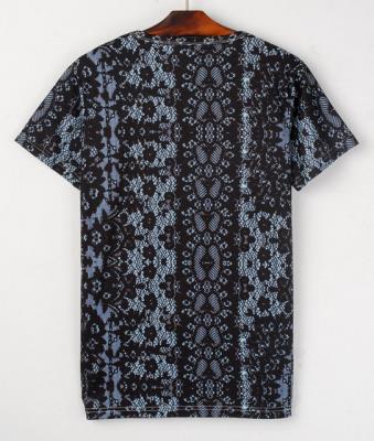 Cheap givenchy shirts wholesale No. 203